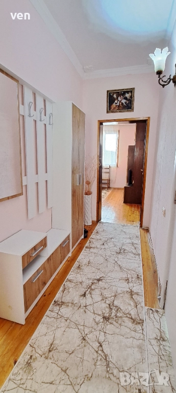 Квартира Сандански, снимка 1