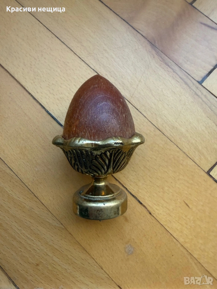 Прекрасен елемент, снимка 1