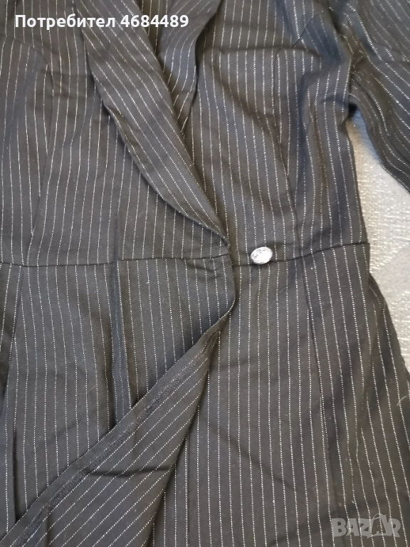 Елегантен гащеризон , снимка 1