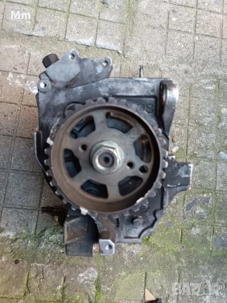 гнп Форд фокус ц макс, снимка 1