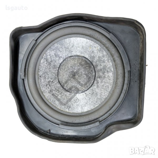 Преден десен високоговорител Volkswagen Touareg I (7L) 2002-2010 ID:97360, снимка 1