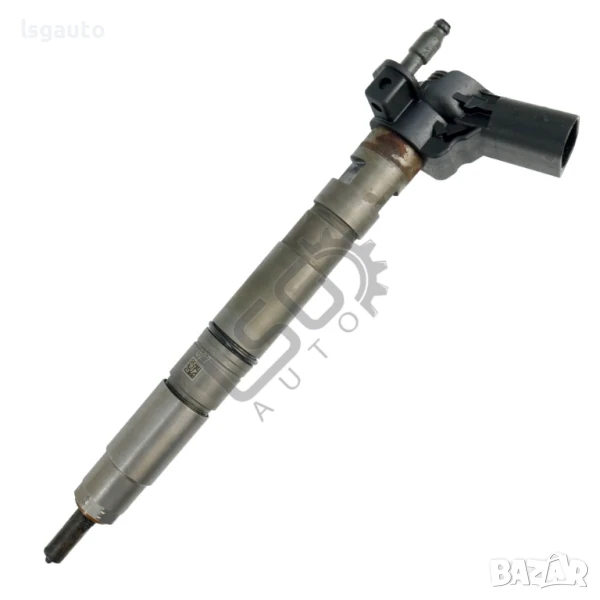 Дюза дизел AUDI A4 (B8) 2008-2015 ID:148882, снимка 1