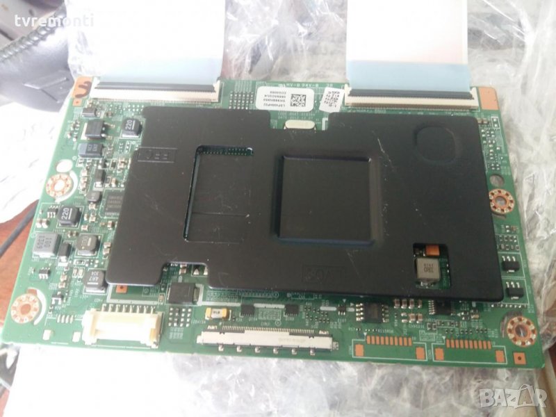 TCON Bn41-01939A Bn95-00858A, снимка 1