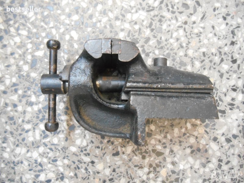 Бижутерско менгеме, снимка 1