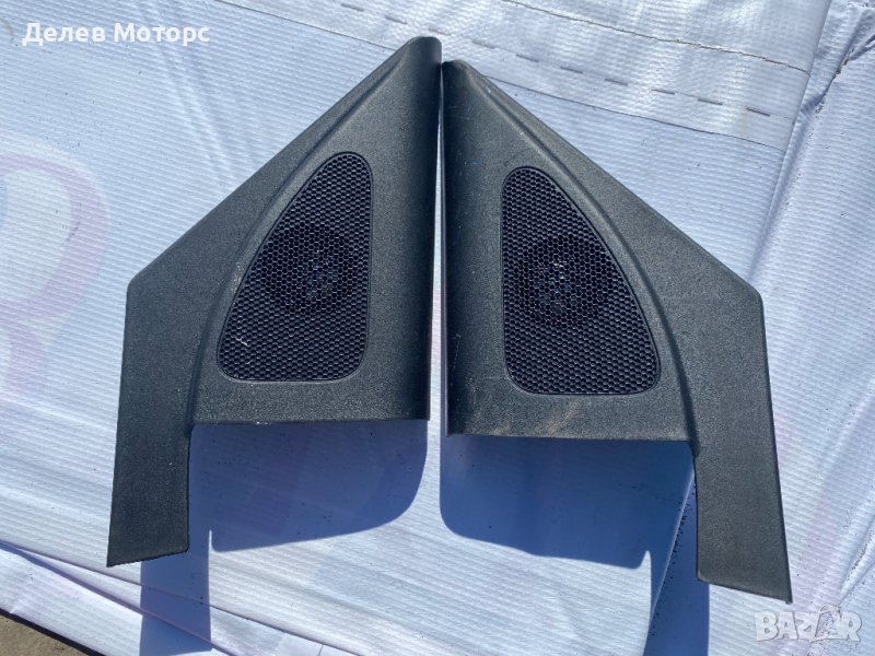 96310-b8200, 8907021102A тонколона JBL/INFINITY за KIA HYUNDAI Santa Fe, Киа Хюндай Санта Фе 2013-20, снимка 1