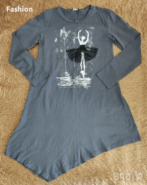 Продавам Туника Chance, снимка 1