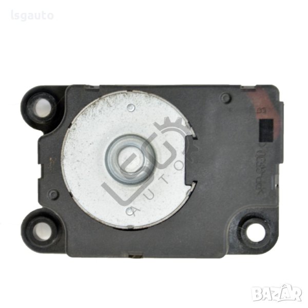 Моторче клапи парно Citroen DS4 (2011-2015) ID: 98868, снимка 1