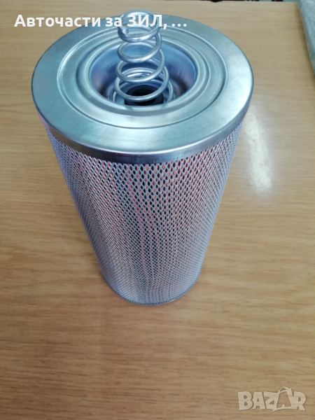 Филтър маслен за Мерцедес 403, снимка 1