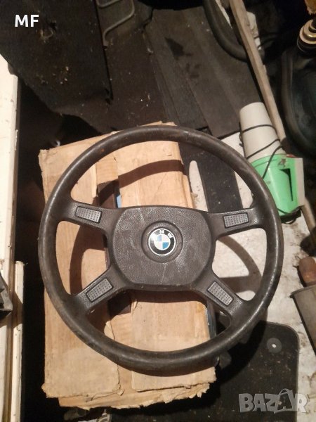 Волани, снимка 1