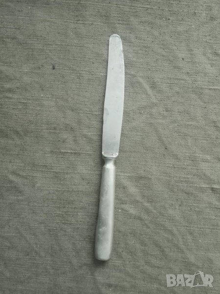 Продавам нож от царско време, снимка 1