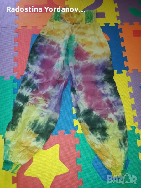 Спортен панталон, снимка 1