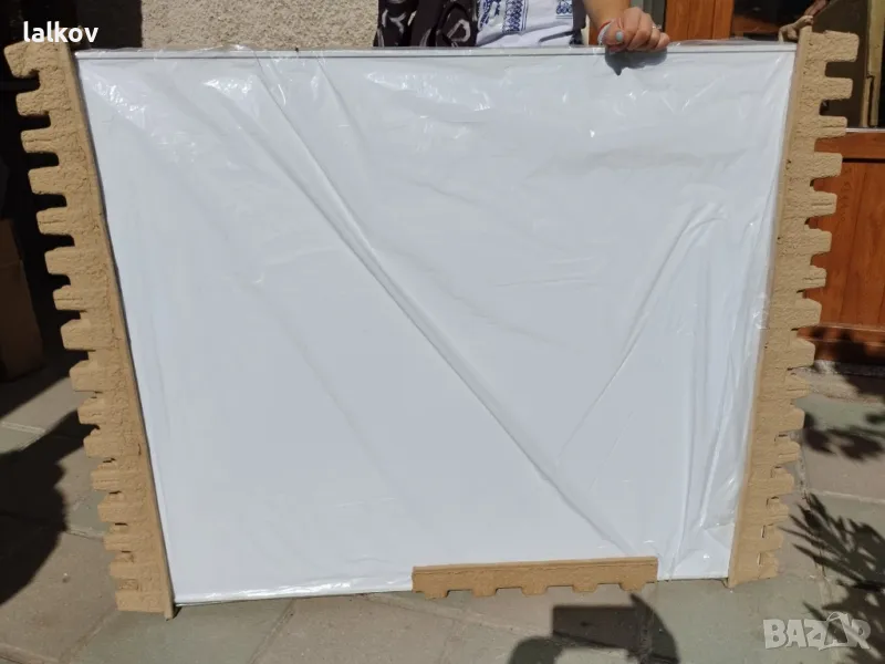 инфрачервени печки , снимка 1