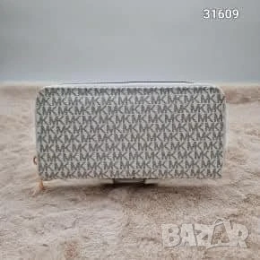 портмонета Michael kors , снимка 1
