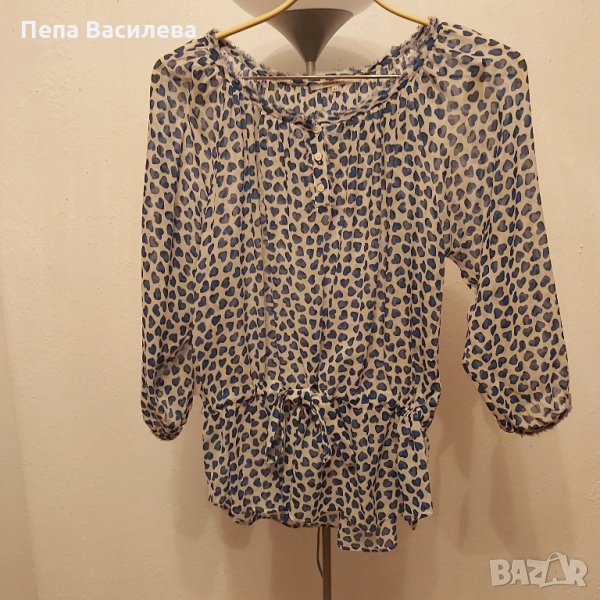 Туника на Gérard Darel , снимка 1