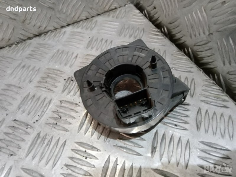 Лeнтов кабел за VW Polo, 2005г., снимка 1