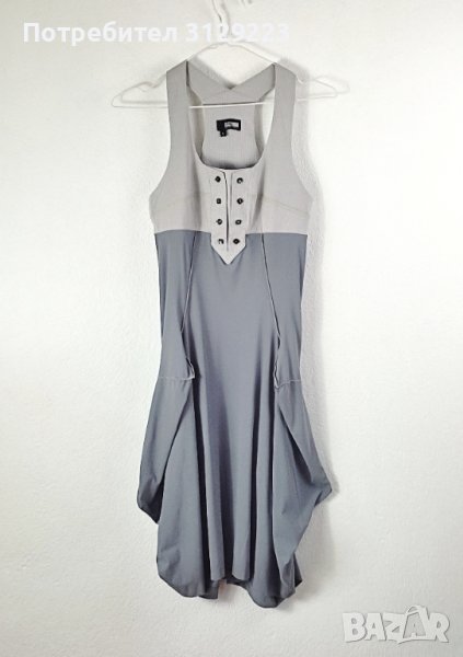 2026 dress XS nr.D25, снимка 1