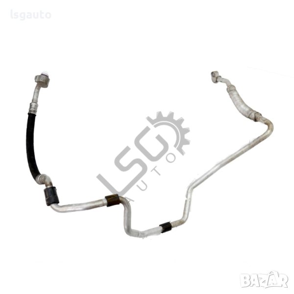 Тръба климатик Seat Altea 2004-2015 ID:112331, снимка 1