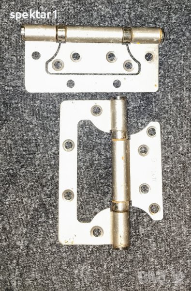 Неръждаеми панти за врати на 360 градуса, снимка 1