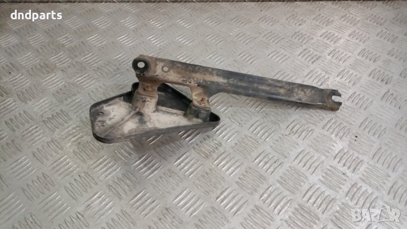 Носач Infinity Q60S 3.0i 2016г.(заден ляв)	, снимка 1