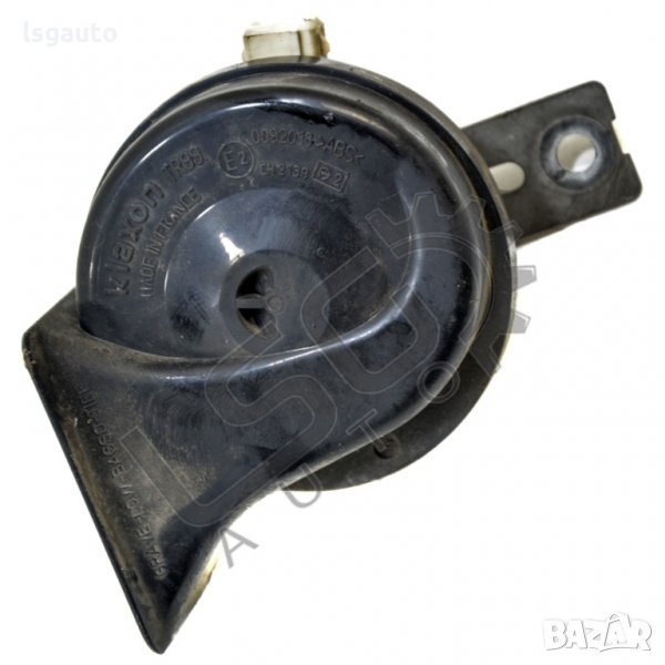 Клаксон Renault GRAND SCENIC II 2004-2009 RM170821N-225, снимка 1