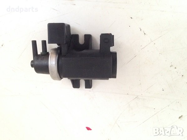 Клапан турбо за BMW E46, 2.0d, 150 к.с., 2003г., снимка 1