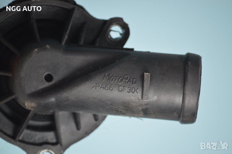 Термостат за Audi 3.0 TDI , снимка 1