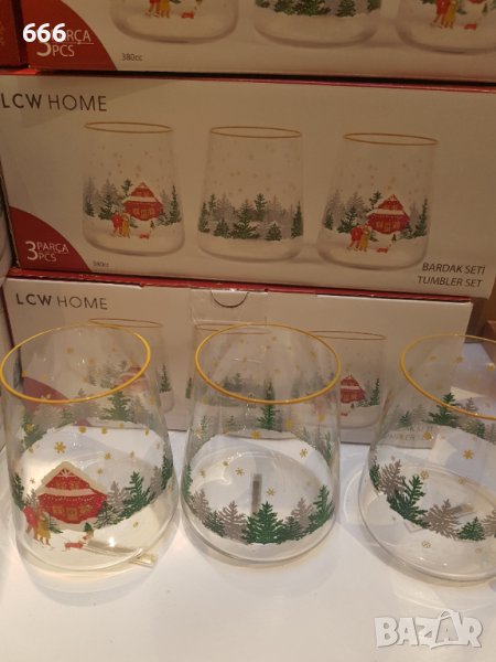 Чаши, снимка 1