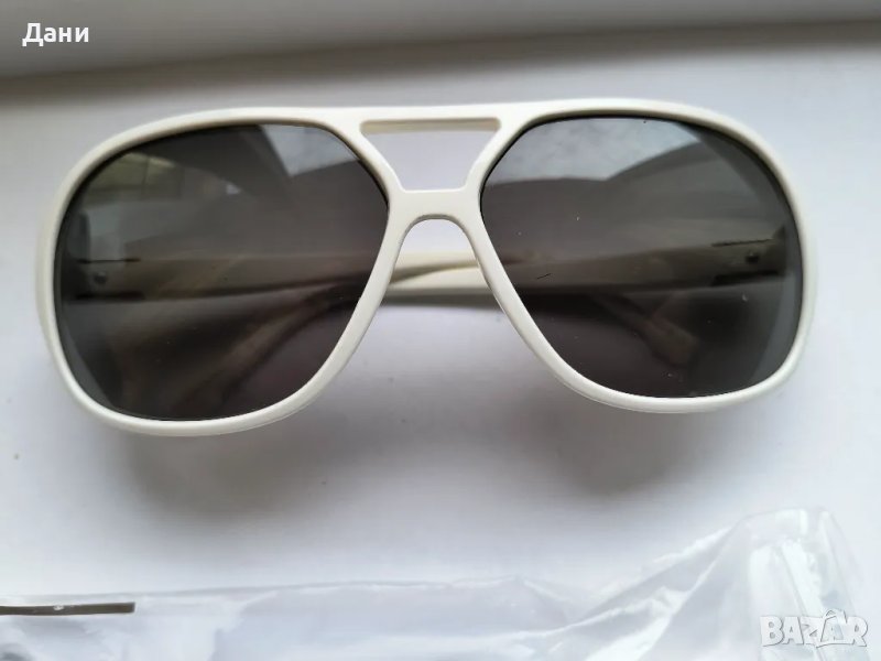 Дамски слънчеви очила lacoste L5002S, снимка 1