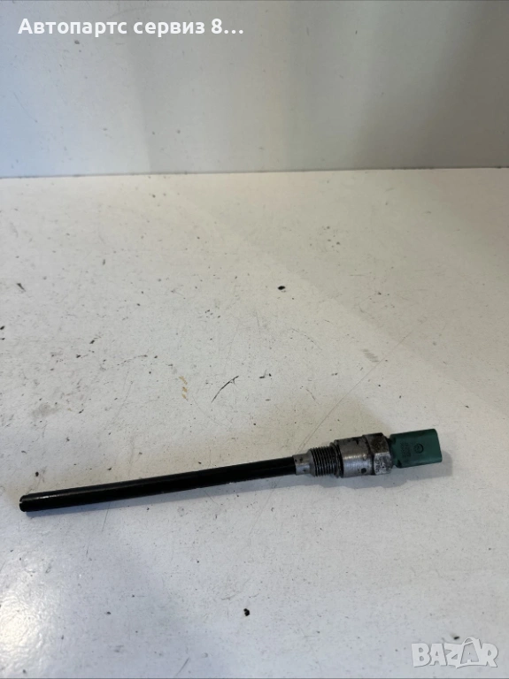 Сенсор Ниво масло 96546136 за Ситроен ДС4 Citroen ds4 type 9h05 1.6 Hdi 82hp 2011, снимка 1