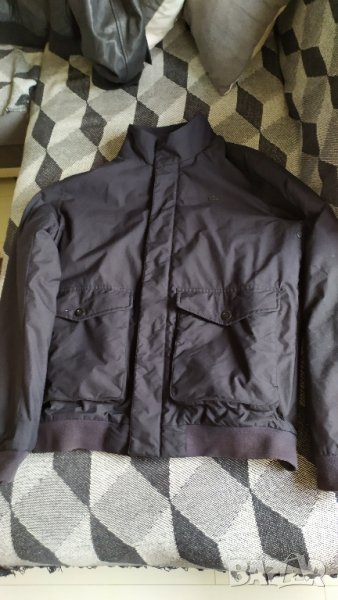 Lacoste-оригинално, снимка 1