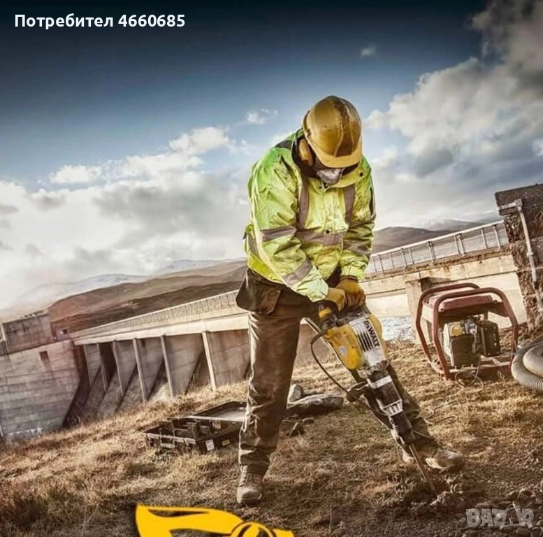 Топ топ цени безплатен оглед, снимка 1