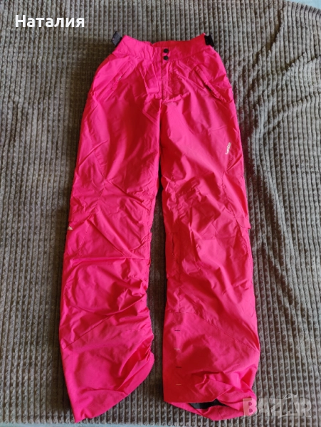 Ски панталон женски, снимка 1