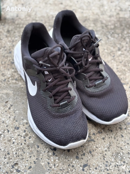 Nike Revolution 6 NN, снимка 1