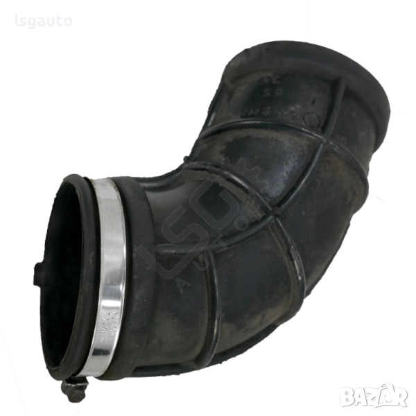 Маркуч въздух Opel Astra H (A04) 2004-2010 ID:150560, снимка 1