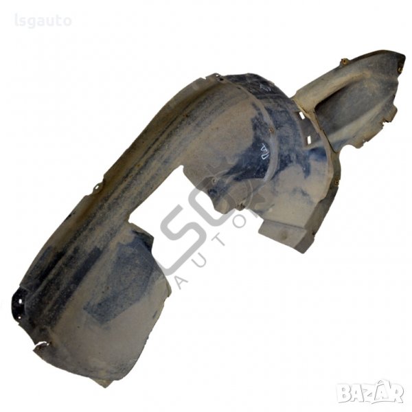 Преден десен подкалник Volkswagen Passat (B6)(2005-2010) ID:94704, снимка 1