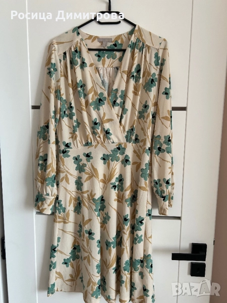 Рокля , снимка 1