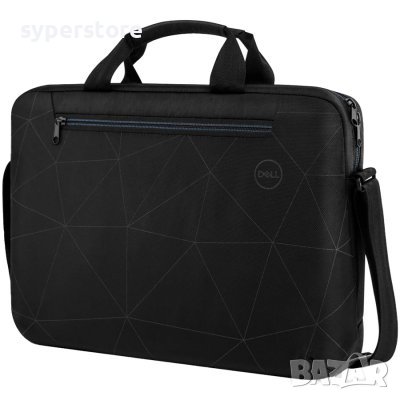 Чанта за лаптоп 15" Dell Essential Briefcase SS30643, снимка 1