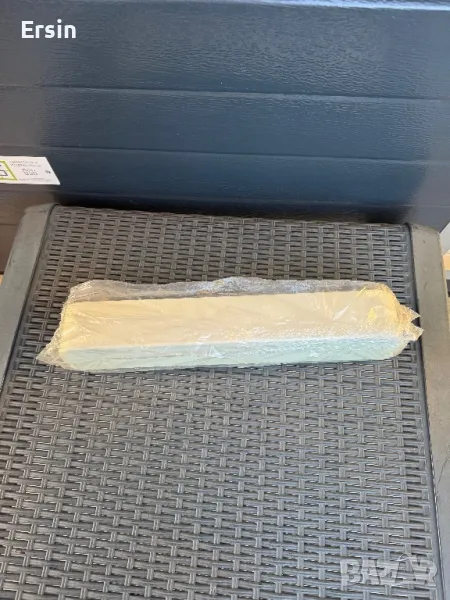 Рафт за хладилник Dometic Цена 45.00 лева, снимка 1