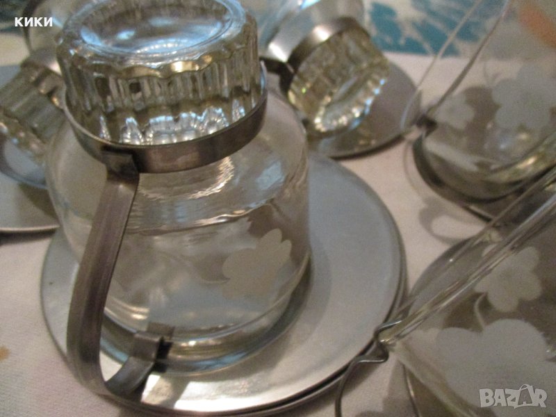 Чаши за кафе/чай, снимка 1