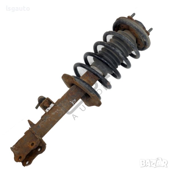 Преден десен макферсон Mazda Tribute 2000-2011 ID: 114309, снимка 1