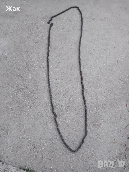 верига , снимка 1