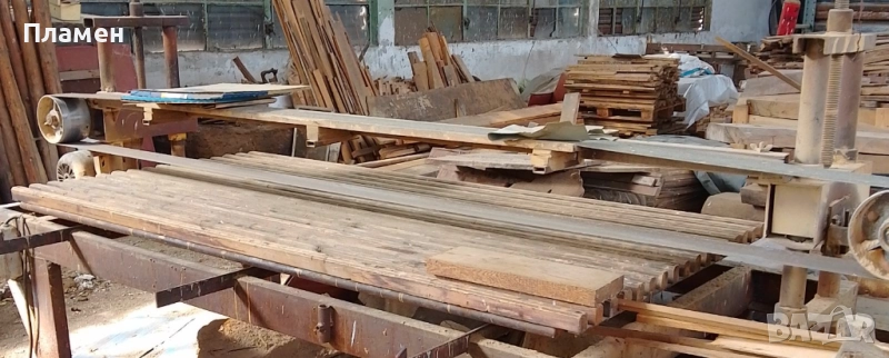 Лентов шлайф, 3м. дължина, снимка 1