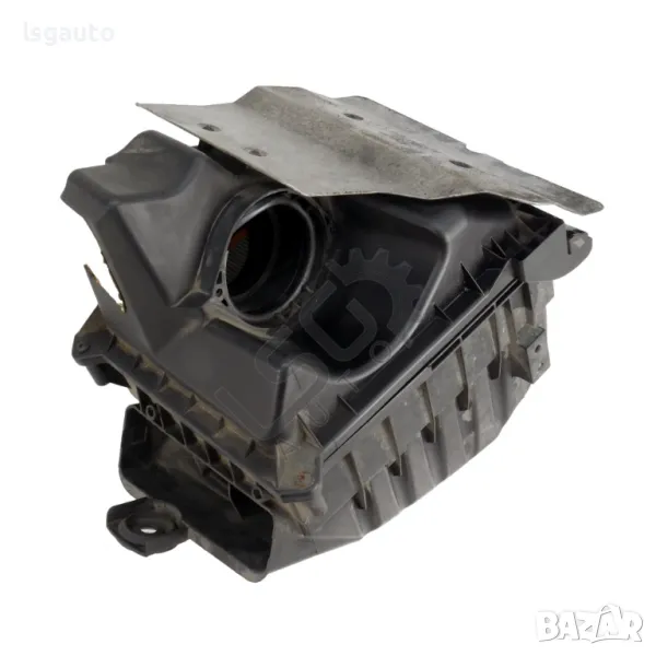 Кутия въздушен филтър AUDI A4 (B7) 2004-2008 ID: 142980, снимка 1