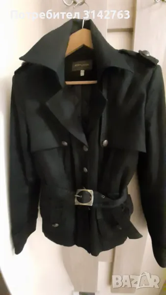 Яке(сако) на Кенсол. , снимка 1