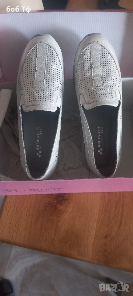 дамски обувки , снимка 1