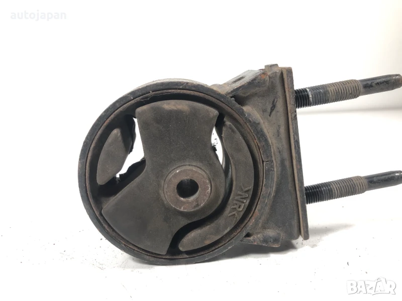 Тампон двигател Suzuki Wagon 1.3 2004г, снимка 1