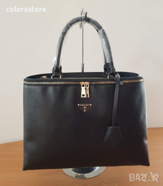 Нова Черна чанта /реплика  Michael Kors  код SG-56S, снимка 1