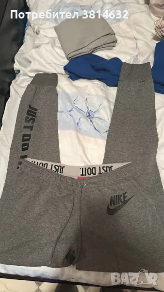 Анцуг Nike, снимка 1