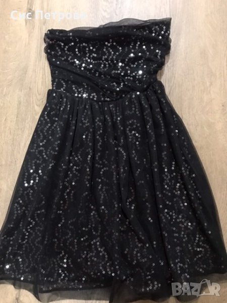 Дамски рокли, снимка 1