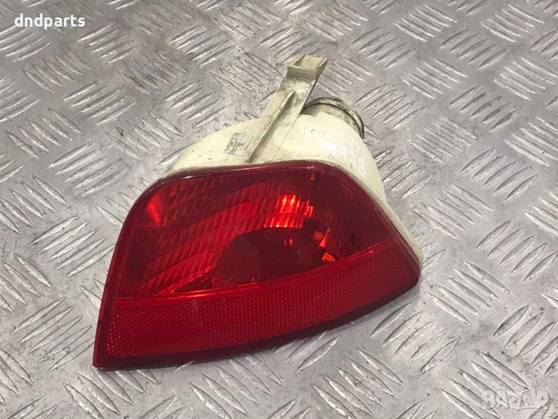 Стоп Ford Focus,2002г., снимка 1